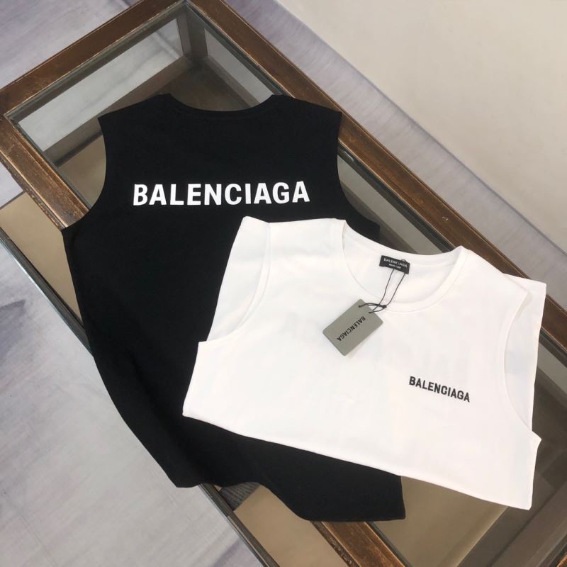 Balenciaga Vest